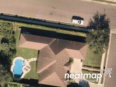 N 2nd Ln for Sale