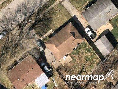 Hedgewood Dr for Sale