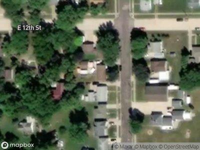 N Orient St for Sale