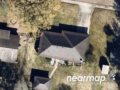 Castle Hill Dr for Sale