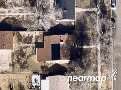 Colfax Ave for Sale