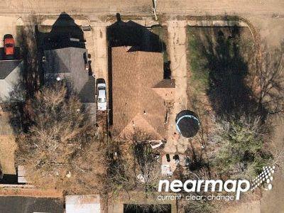 W Pearl St for Sale