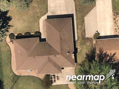 37th Ave S for Sale