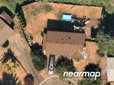 145th St SW for Sale