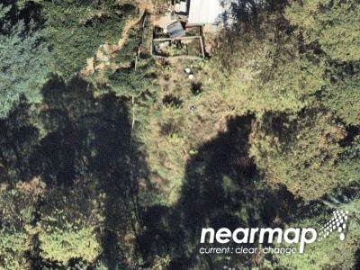 SE Keisecker Rd for Sale