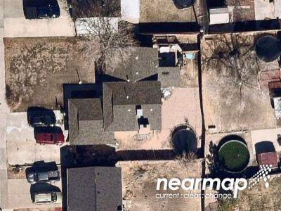 Norman Ln for Sale
