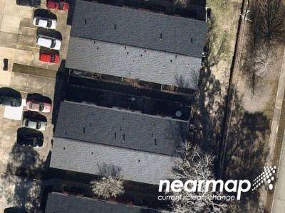 Stumberg Ln Apt D for Sale