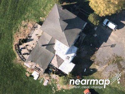 E Lake Rd for Sale