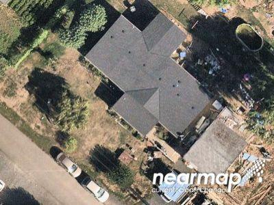 Juniper Ave for Sale