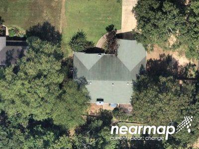 Holly Lynn Dr for Sale