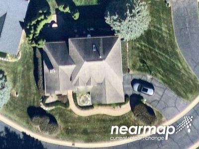 Lindsay Ct for Sale