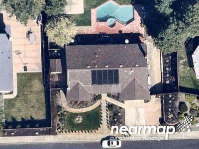 Alicante Dr for Sale