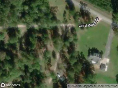 Rock Ridge Dr for Sale