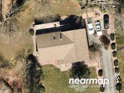 Country Dr for Sale