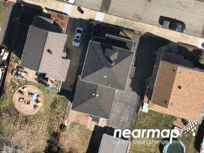 Jepson St for Sale