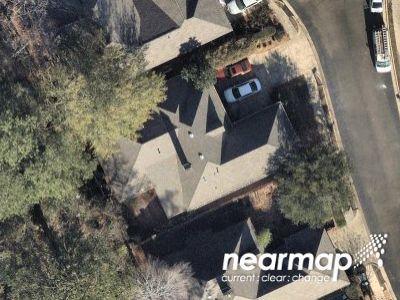 Waterford Pl for Sale