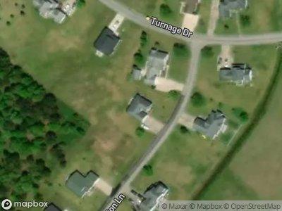 Lennington L for Sale