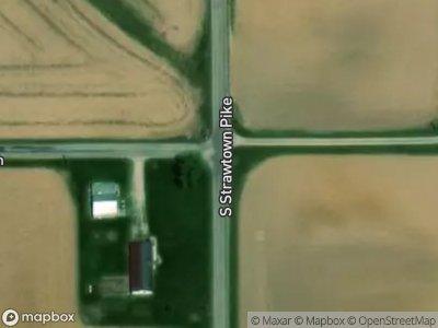 S Strawtown Pike for Sale