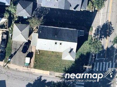 School St for Sale