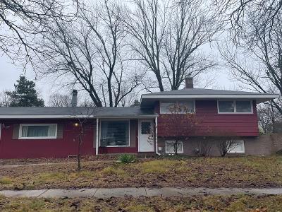Lambros Dr for Sale