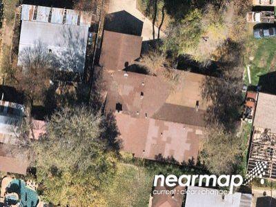 Gavilan Dr for Sale