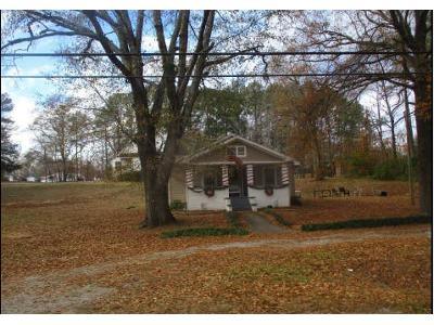 Old Hwy 25 E for Sale