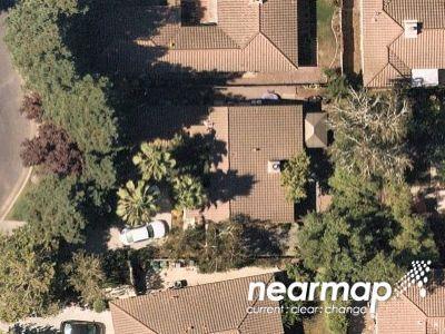 Ignacio Cir for Sale