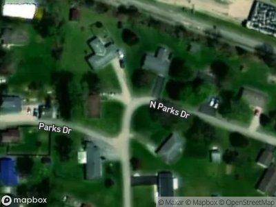 W Parks Dr for Sale
