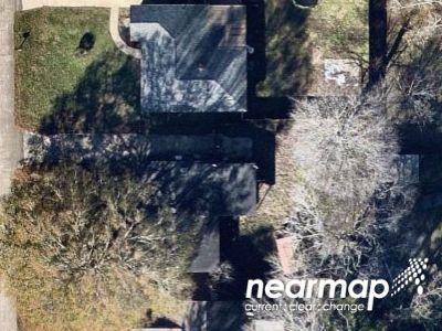 Shandon Dr for Sale