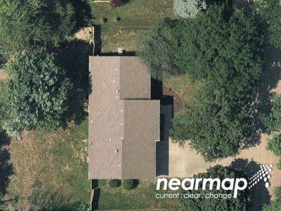 Treesmill Dr for Sale
