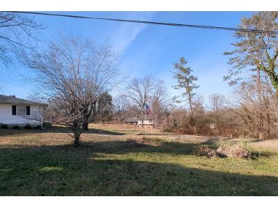 Belvue Dr for Sale