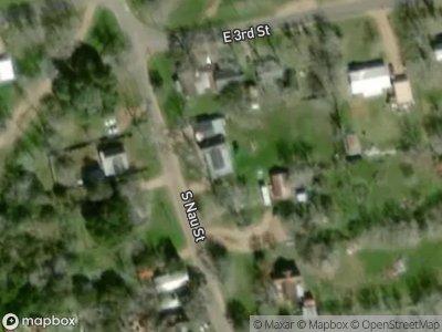 S Nau St for Sale