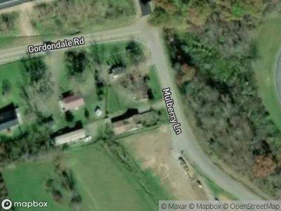 Mulberry Ln for Sale
