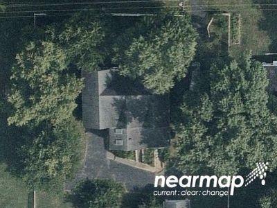 Fairview Dr for Sale