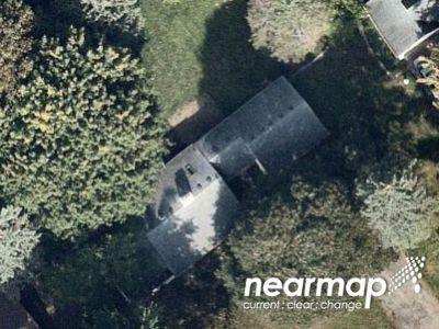 George Washington Dr for Sale