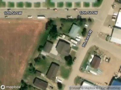 9th Ave SW for Sale