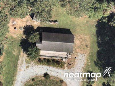 Williamson Farm Rd for Sale