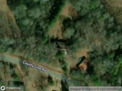 County Line Rd for Sale