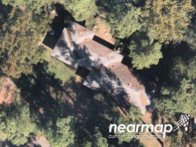 Meadowbrook Dr for Sale