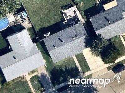Glen Ave for Sale