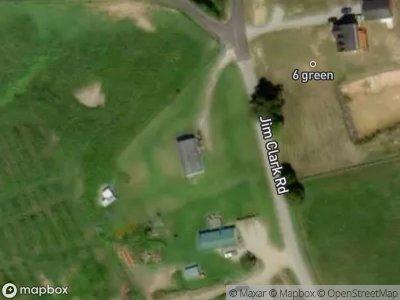 Jim Clark Rd for Sale