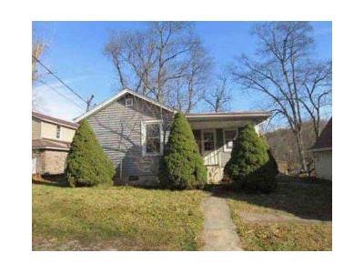 Route 204 for Sale