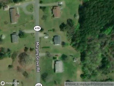 Murphy Grove Rd for Sale