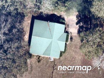 Higginbotham Rd for Sale