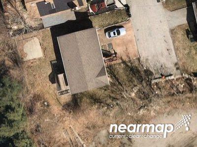 Ophelia St for Sale