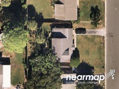 94th St for Sale