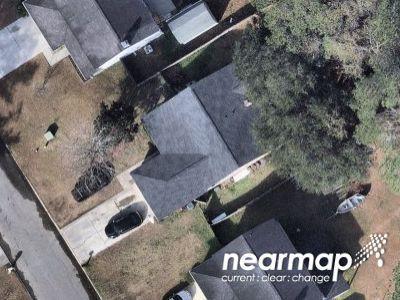 Apache Dr for Sale