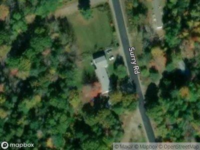 Surry Rd for Sale