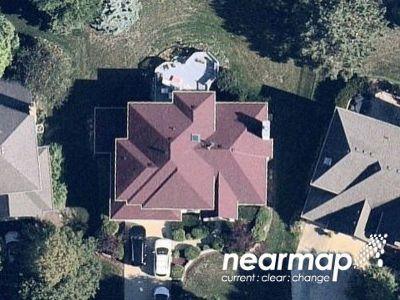 Whitchurch Ln for Sale