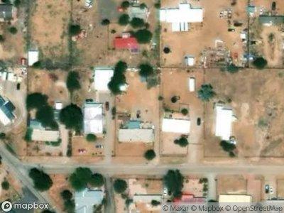 Dennie Lynn St for Sale